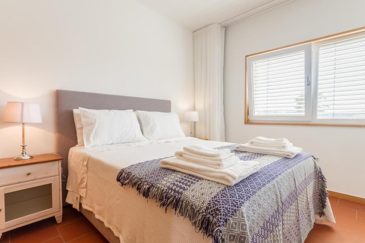 Marina Starboard Apartment, Lagos Bagian luar foto