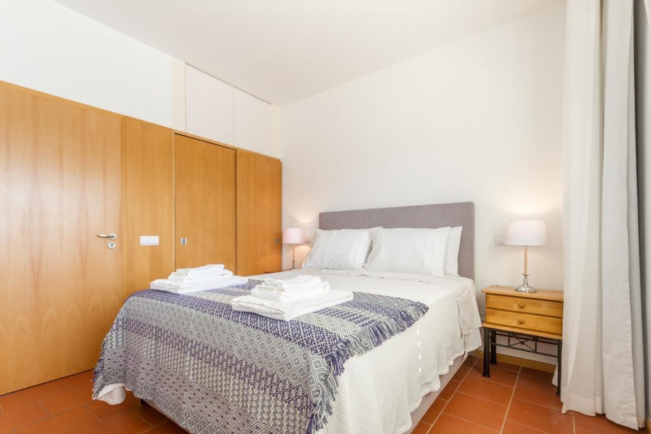 Marina Starboard Apartment, Lagos Bagian luar foto