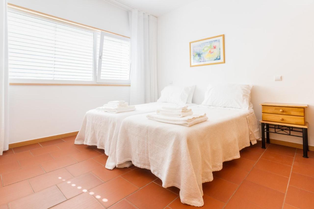 Marina Starboard Apartment, Lagos Bagian luar foto